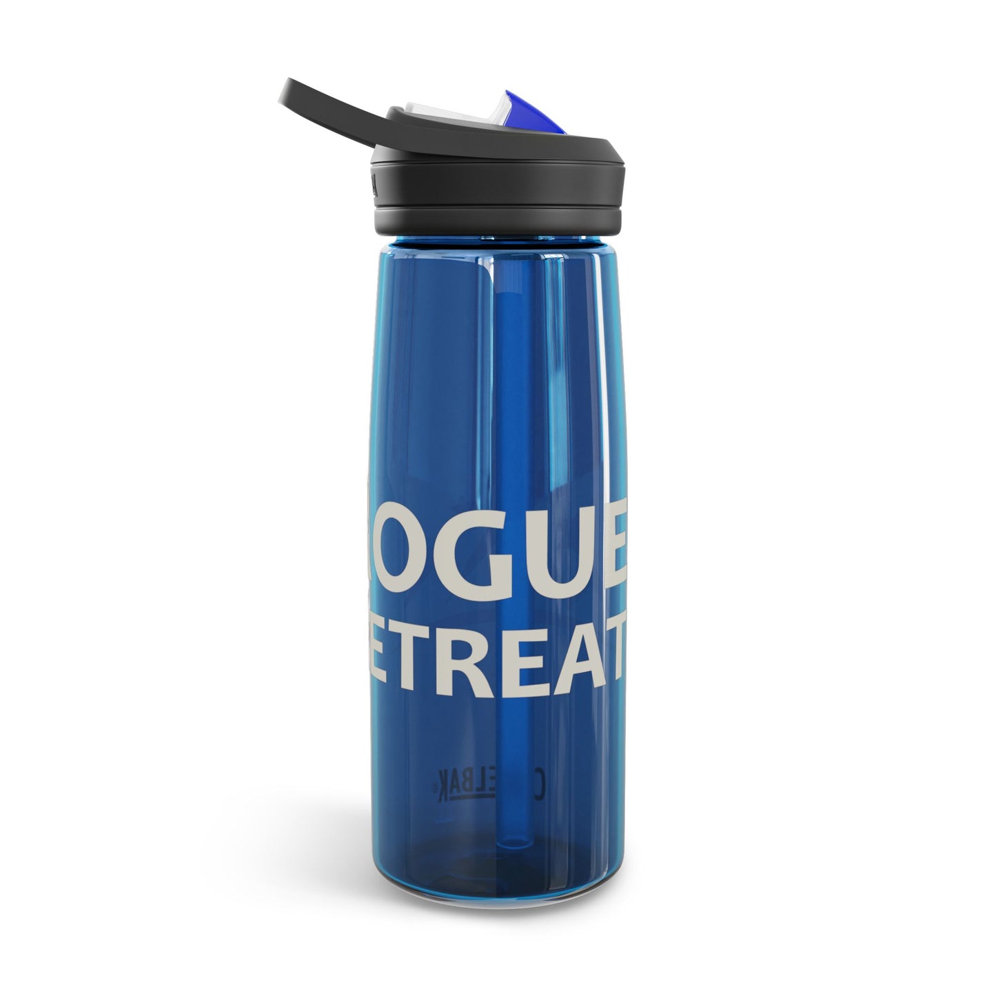 CamelBak Eddy®  Water Bottle, 25oz