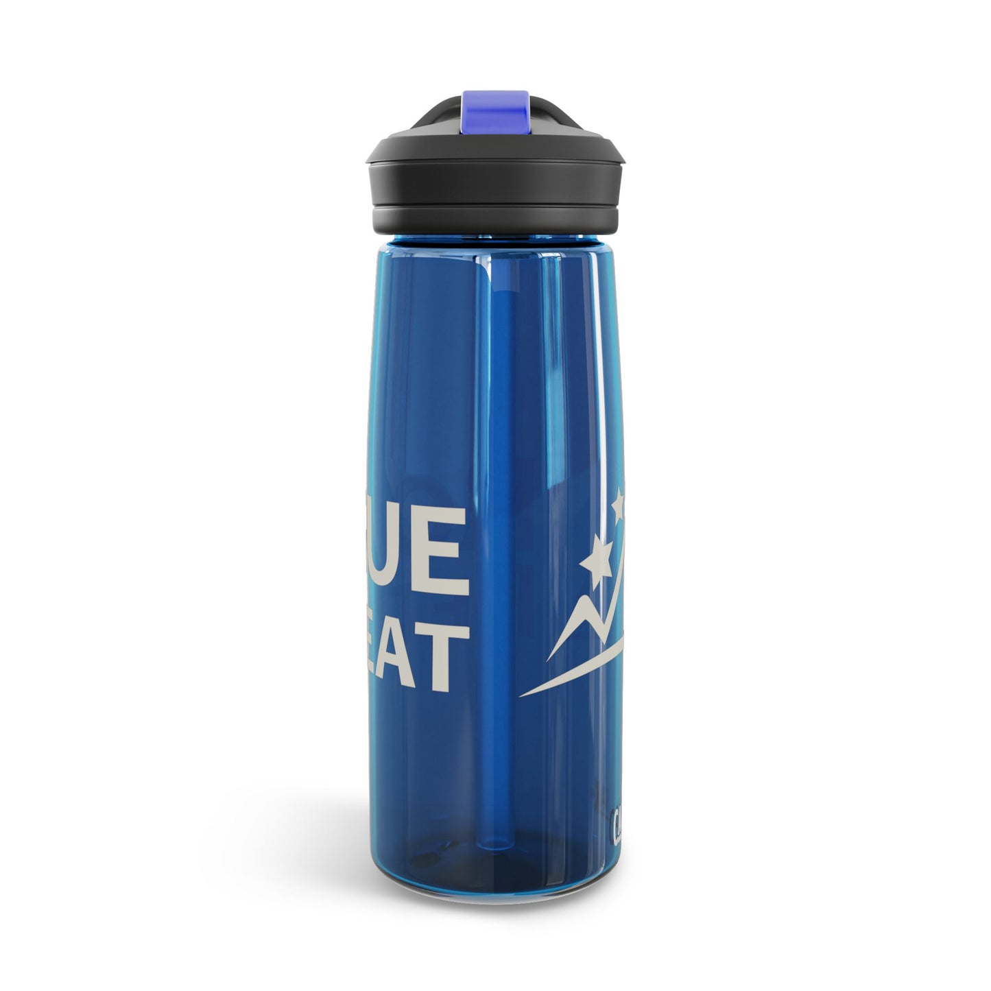 CamelBak Eddy®  Water Bottle, 25oz