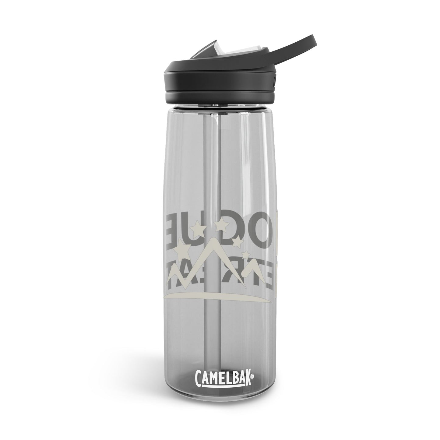 CamelBak Eddy®  Water Bottle, 25oz