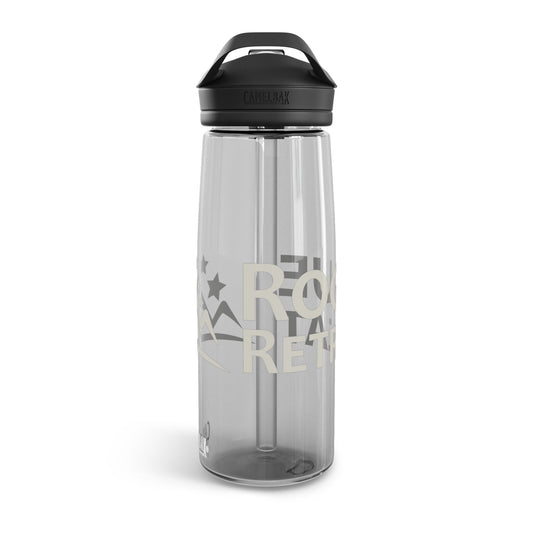 CamelBak Eddy®  Water Bottle, 25oz