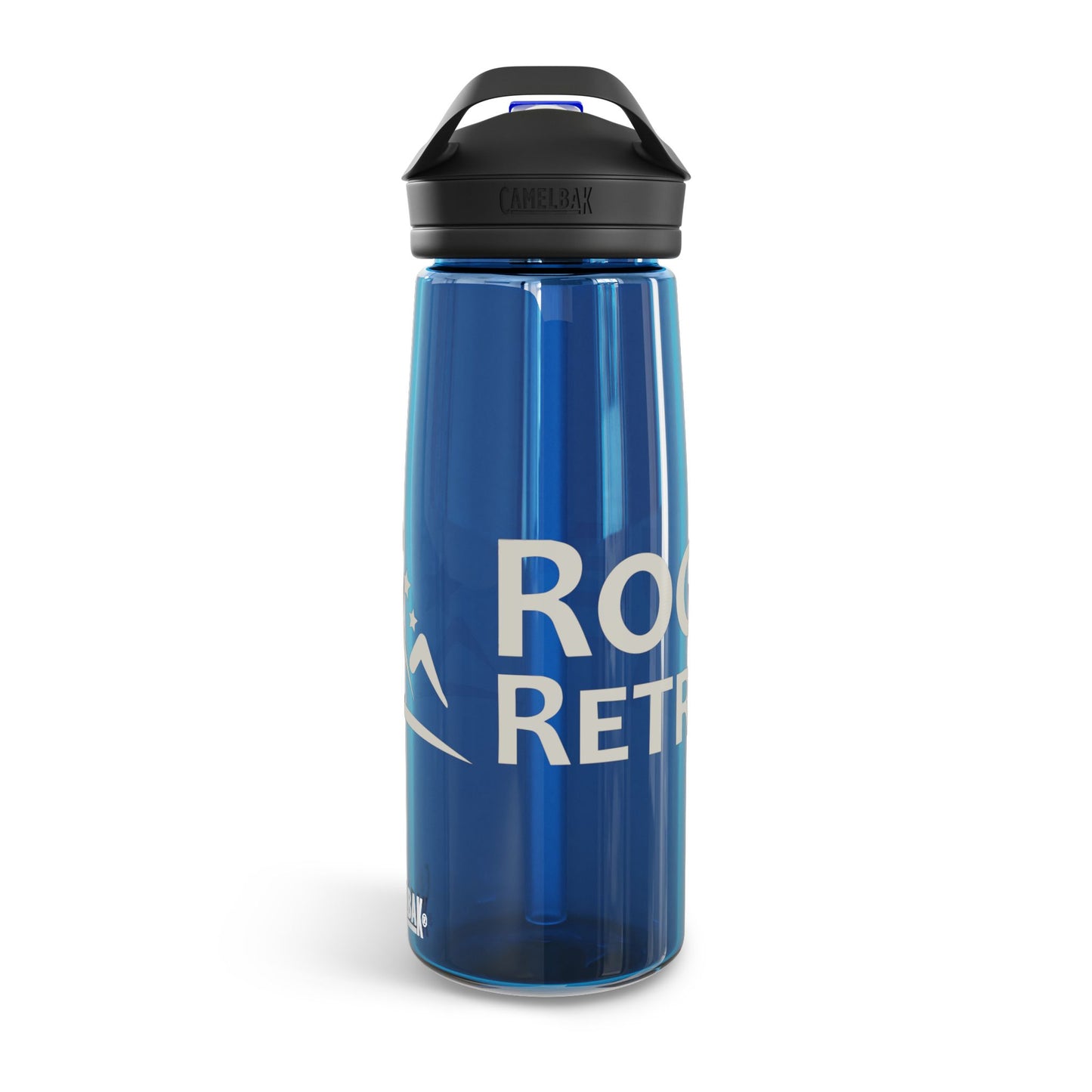 CamelBak Eddy®  Water Bottle, 25oz