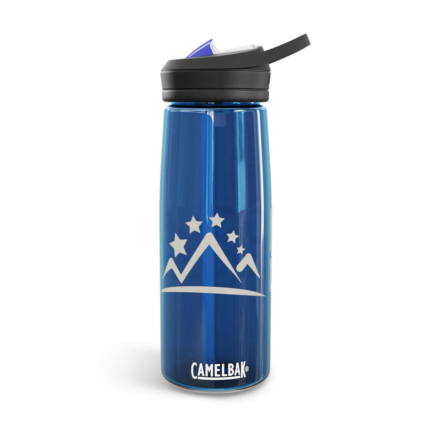 CamelBak Eddy®  Water Bottle, 25oz